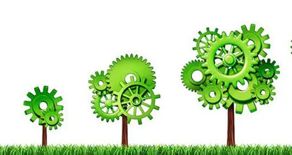 اقتصاد دانش&zwnj;بنیان چیست؟