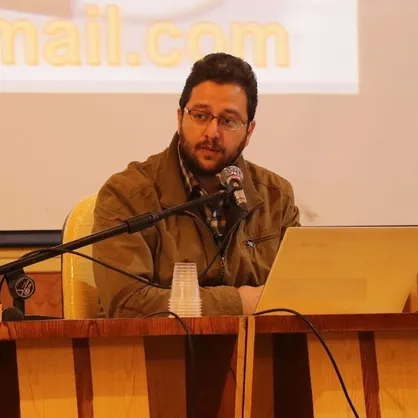 رسانه&zwnj;ها به واکاوی و تبیین ابعاد بیانیه &laquo;گام دوم انقلاب&raquo; بپردازند/ زبان مشترک میان رسانه و دانشگاه به چشم نمی&zwnj;خورد