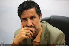 نماینده قائنات: هر جا کوتاه آمده‌ایم تحقیر یا تحریم شده‌ایم