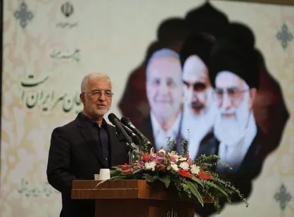 عملکرد استانداران بعد از یکسال ارزیابی می&zwnj;شوند