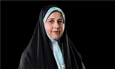 فردی را می‌شناسم که با افتخار می‌گوید ۱۲۰ شغل دارد/ از اینکه فرزندان چند نفر از همکارانم پُست گرفتند ناراحت شدم