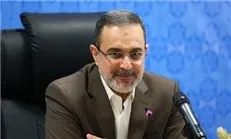 مسئولان آموزش و پرورش با غافل شدن از کار تیمی از اهداف تعلیم و تربیت دور می‌شوند