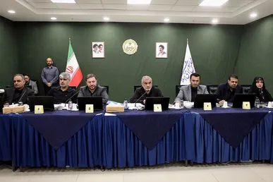 چه مواردی مصادیق «جنایت تجاوز» علیه تمامیت ارضی کشور می‌شود؟