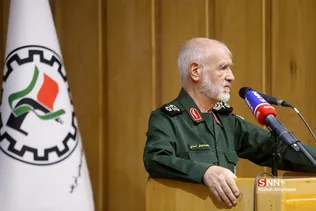 سیلذس