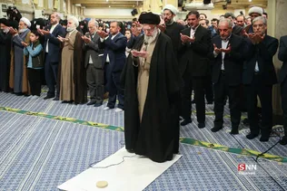7654