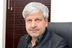 تولیدکنندگان لوازم خانگی ۳ بار ۱۰ تا ۱۵ درصد قیمت تولیدات خود را افزایش داده‌اند