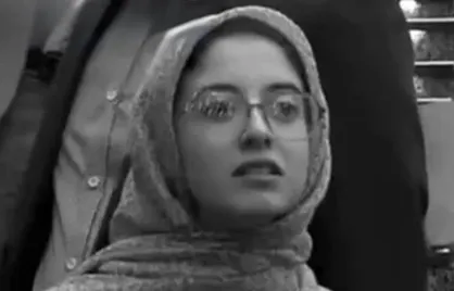 بسیج دانشجویی صدای دانشجویان اصلاح طلب را به رئیس جمهور رساند!