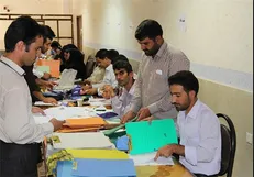 جزئیات برنامه کمیته امداد برای اشتغال دانشجویان مددجو