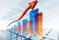 پیش‌بینی افزایش رشد اقتصادی و کاهش تورم در سال 1401