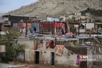 سیل5