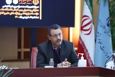 معاون فناوری و نوآوری وزیر علوم اهداف جشنواره فیلم کوتاه فناوری و نوآوری را تشریح کرد