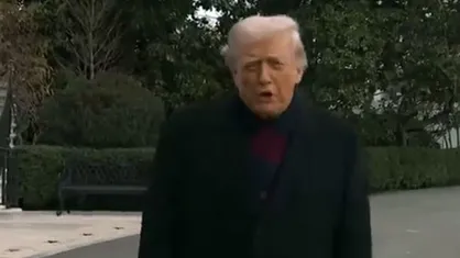قطعا انتقام حمله داعش را خواهیم گرفت!