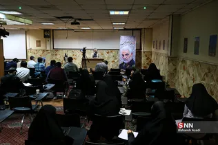 چهل و چهارمین نشست جنبش عدالتخواه دانشجویی 