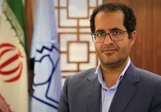 پزشک بیرجندی موفق به کشف پیش داروی «آپنه خواب»  شد