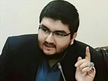 وزارت امورخارجه در برابر مسلمان&zwnj;سوزی&zwnj;ها سکوت نکند