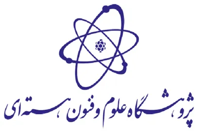اختلاف دیدگاه&zwnj;&lrm;ها موجب دوقطبی&zwnj;های کاذب و تفرقه&zwnj;افکن نشود