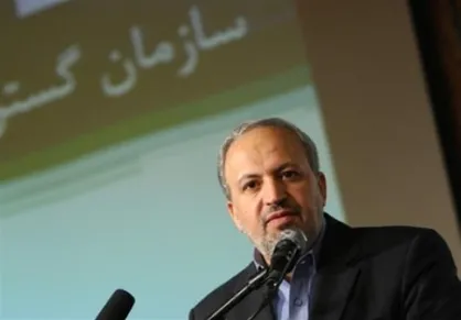 برنامه&zwnj;های خوبی در زمینه بهره&zwnj;وری با هدف کاهش مصرف انرژی داریم