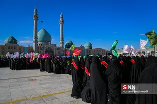 جمکران