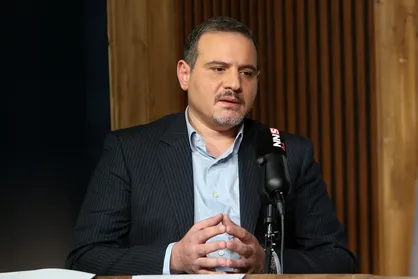 وکیل دادگستری: پس از اجرای قانون الزام به ثبت اموال غیرمنقول، اسناد عادی در محاکم قضائی اعتبار نخواهد داشت