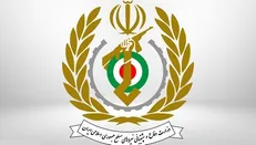 علیرضا اکبری هیچ وقت معاون وزیر دفاع نبوده است