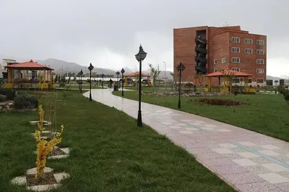 آغاز پیش&zwnj;ثبت&zwnj;نام پذیرش بدون کنکور در دانشگاه آزاد واحد علوم و فناوری