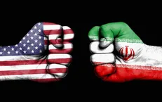 چرا آمریکا، قدرت دوره مذاکرات برجام را ندارد؟