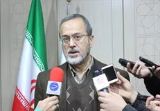 برای توسعه اقتصاد دانش‌بنیان، روش‌هایی متناسب با هر استان در نظر گرفته شده است