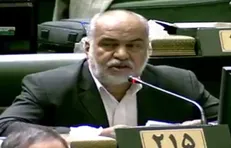 همه ما با انتخاب تناسبی موافقیم به شرط آنکه احزاب قدرتمندی داشته باشیم نه احزاب فصلی و شب انتخاباتی