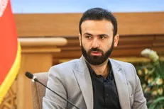 ساماندهی بازار اجاره با اجرای قانون ۱۴۰۳ / حکمرانی داده شرط مهار پایدار اجاره‌بهاست