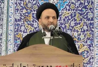در جنگ رسانه‌ای باید «روایت‌ساز» باشیم نه واکنشگر
