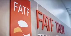 تعهد طیب‌نیا به FATF بدون مجوز مجلس بود/ اقدام لاریجانی برخلاف آیین‌نامه مجلس است