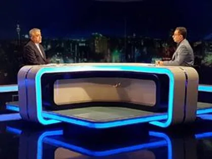 اردکانیان: دسترسی حدود ۱۰۰ درصدی مردم به شبکه برق/ افزایش ۷ درصدی تعرفه برق برای مشترکان عادی در سال ۹۹