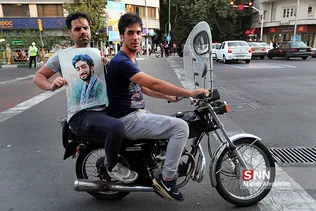 شهید