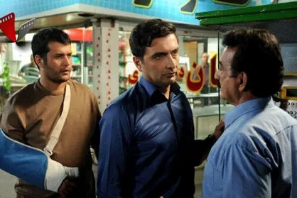 &laquo;ساعت صفر&raquo; جایگزین &laquo;احضار&raquo; می&zwnj;شود/ پخش از شب&zwnj;های قدر