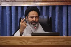 سامانه جمع‌آوری ایده دربعثه مقام معظم رهبری راه‌اندازی می‌شود