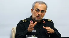 آیا امکان افزایش یا کاهش مدت زمان «خدمت سربازی» وجود دارد؟