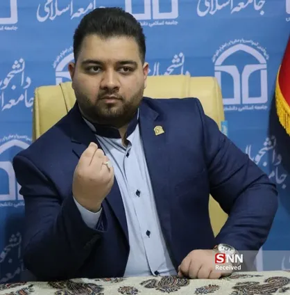ماهیت جمهوری اسلامی و جایگاه هویت ملی در اندیشه امام(ره) / برخی تلاش دارند با تحریف اندیشه امام و مطالبات مردم، بهره&zwnj;برداری سیاسی کنند