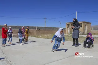جهادی