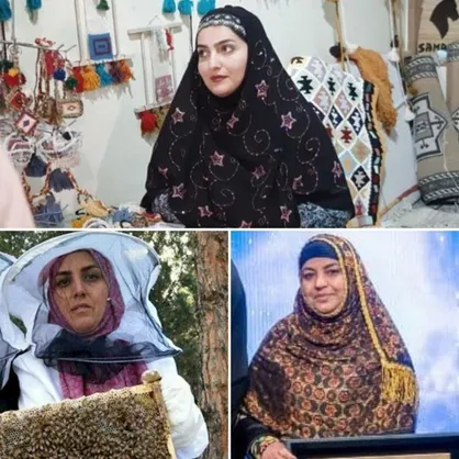 چالش&zwnj;های بانکی بزرگترین مانع کارآفرینان اجتماعی است/ وام&zwnj; با سود ۱۲ درصد مشکل کارآفرینان خرد را حل نمی&zwnj;کند