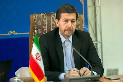 تصویب افزایش۳۰درصدی فوق&zwnj;العاده جذب کارکنان شهرداری در هیات دولت