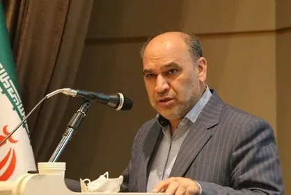 اهدای ۵۰۰ دستگاه یخچال به مددجویان استان خوزستان