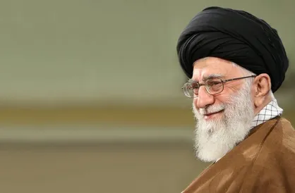 تقدیر نمایندگان از فرمایشات اخیر رهبر معظم انقلاب