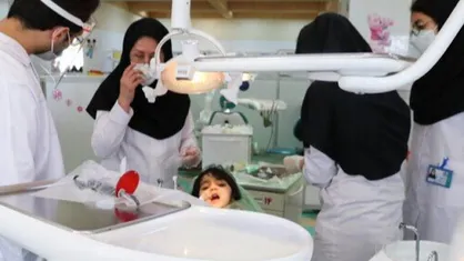 افزایش سهمیه بومی در دستیاری دندانپزشکی؛ اعلام آخرین مهلت ثبت&zwnj;نام