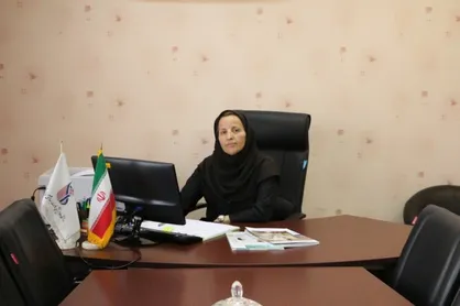 سردرگمی داوطلبان آزمون دستیاری نتیجه ورود آن&zwnj;ها به باند&zwnj;های نامرغوب است / نهاد&zwnj;های مسبب تعویق آزمون خود پاسخگوی داوطلبان باشند