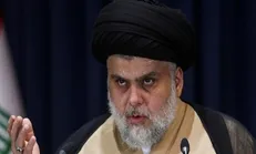 مقتدی الصدر: وارد فتنه دیگری نخواهم شد