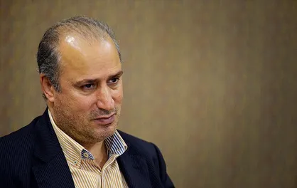 تاج حذف استقلال از لیگ قهرمانان را تکذیب کرد