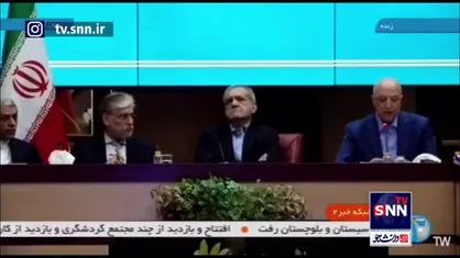 زلفی گل: عدم اعمال پرداخت فوق العاده ویژه به کارکنان وزارت علوم برخلاف سایر وزارتخانه&zwnj;ها حکایت از نوعی بی عدالتی در پرداخت است