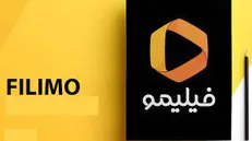 افزایش دوباره هزینه اشتراک فیلیمو در کمتر از یک ماه/ ۹۹ هزار تومان برای یک ماه!