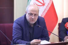 مبلغ پاداش چند میلیاردی دختران طلایی ناگویا اعلام شد / پاداش جداگانه کمیته ملی المپیک و وزارت ورزش برای مدال آوران