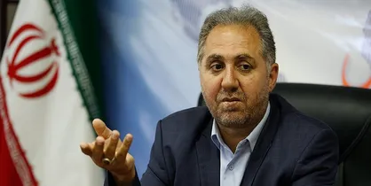 جایگاه پلیس بالاتر از این است که یک فعالیت قانونی در کشور را مختل کند